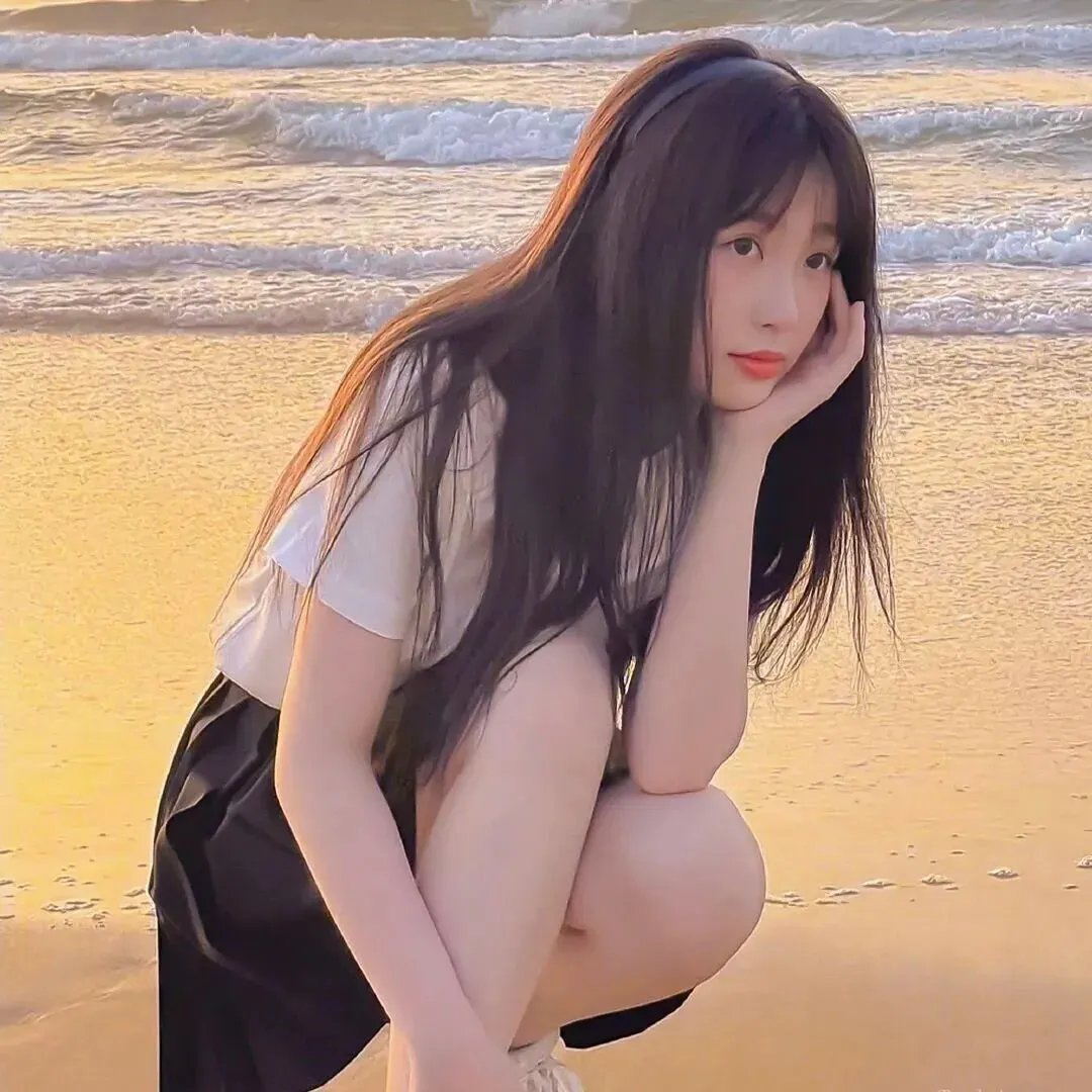 绝岭惊魂