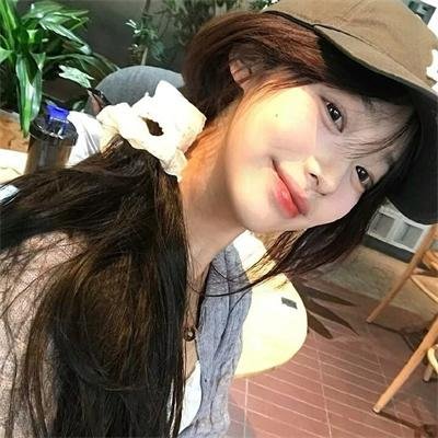 盲点