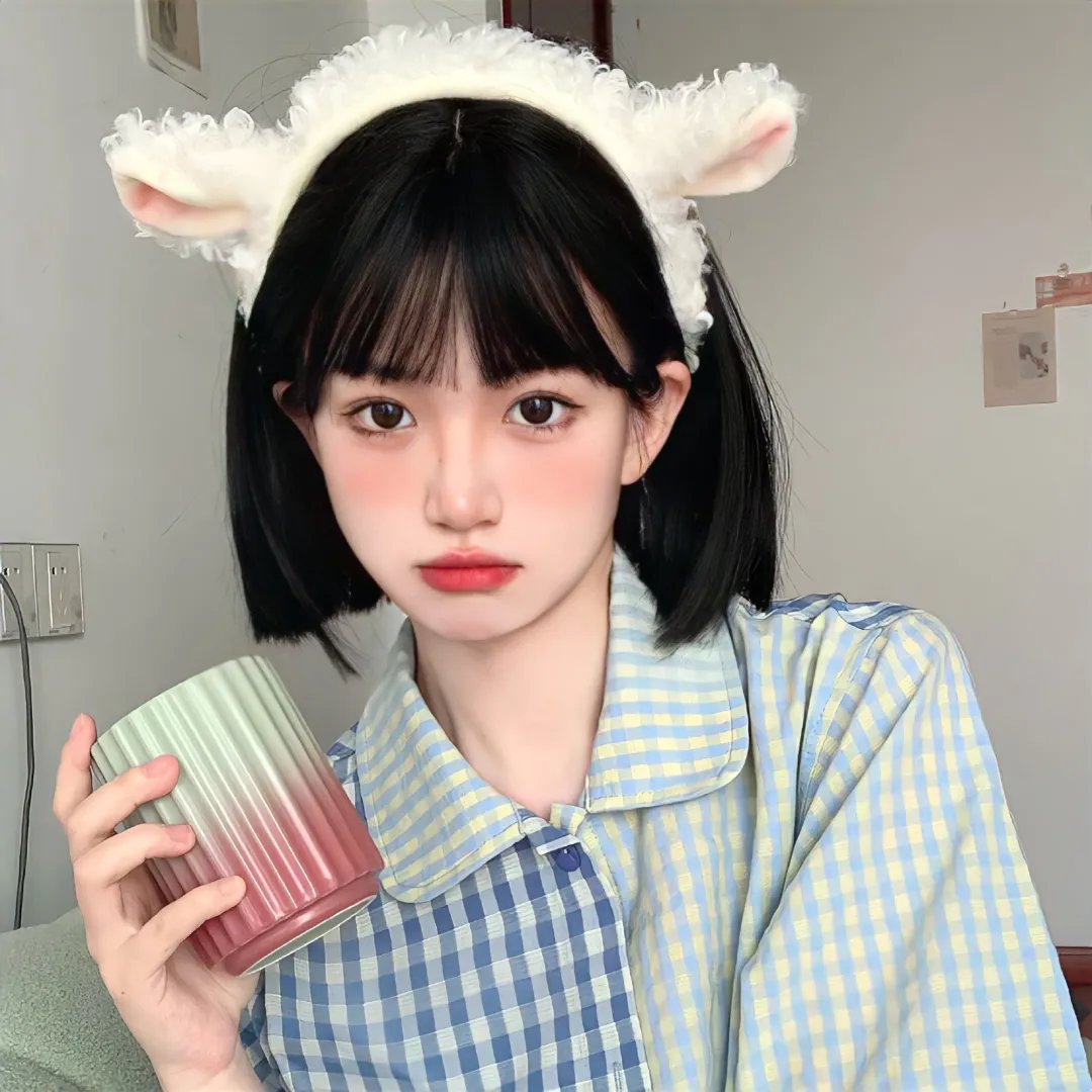 再见的延续