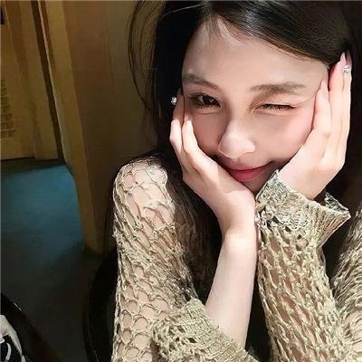 扭曲效应