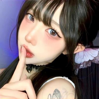 倒数第二个男朋友