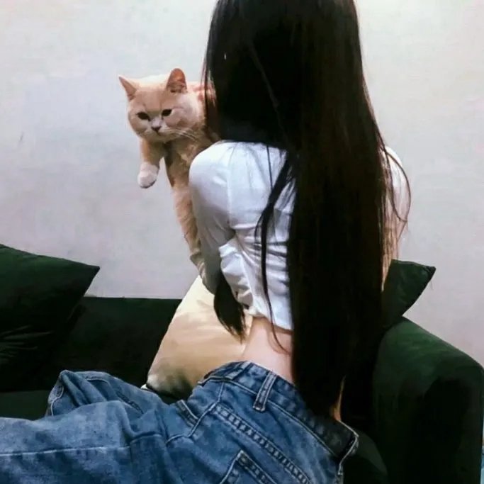 耶路撒冷之屋