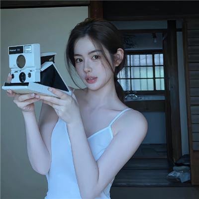 爱上罗宾汉