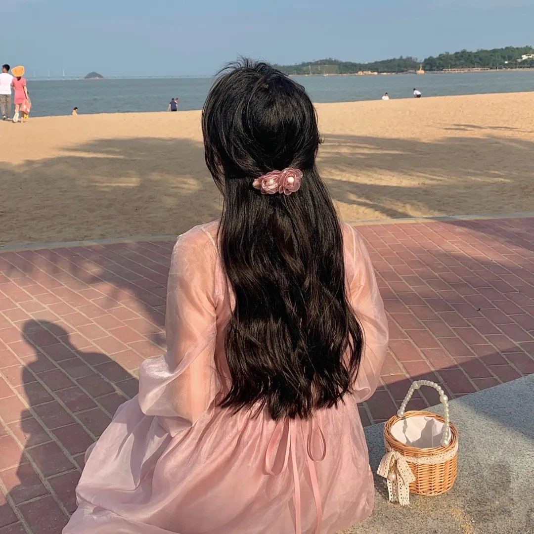 这个年纪还能当大侠吗