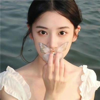 王者之心