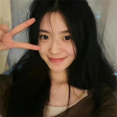 家门口的陌生人