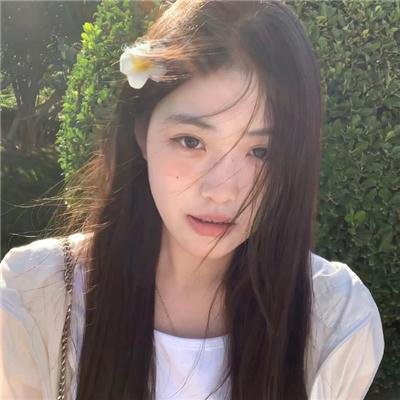 永远的昨日