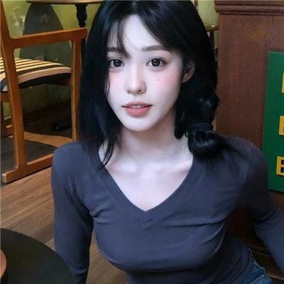 旅店春光