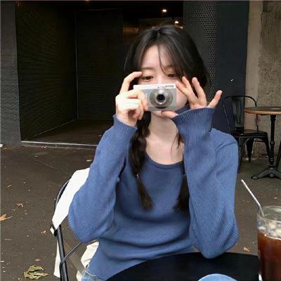 鹿湖艳尸