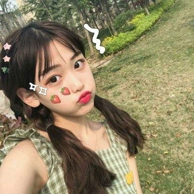 风尘三侠
