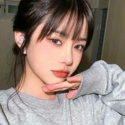 裁缝师之家第三季